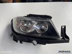 Koplamp rechts BMW 3 serie E90 E91 hallogeen 694272206, Gebruikt, Einsteinlaan 5 rijswijk, Bmw, Ophalen of Verzenden