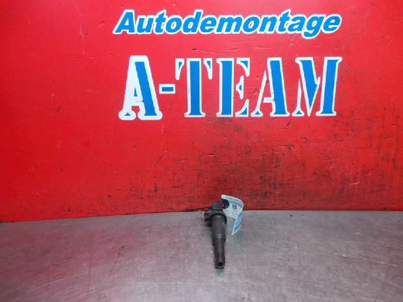PEN BOBINE BMW 3 serie (E90) (12-2004/12-2011) (754855301), Auto-onderdelen, Gebruikt, BMW