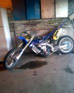 $ yamaha $ YAMAHA $ yamaha $ YAMAHA $, Motos, Motos | Yamaha, Particulier, SuperMoto