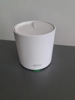 TP Link Deco X50 AX3000, Computers en Software, WiFi-versterkers, Ophalen, Nieuw, TP-Link