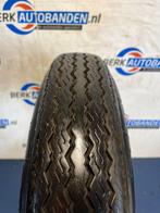 2x Metzeler Schlauchlos (DEMO) 4.80-12 (prijs = 2 banden), Overige, Gebruikt, -, Overige