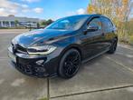 VW Polo 1.0 TSI R-Line Pano, Matrix, Virt Cockpit BTW Auto, Achat, Euro 6, Entreprise, Boîte manuelle