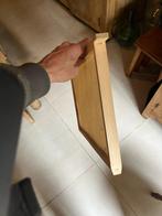 Dadant-frames met was, Dieren en Toebehoren, Ophalen, Nieuw