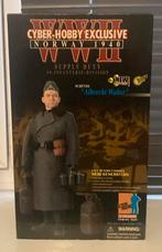 1/6 ww2 dragon, Enlèvement, Neuf