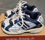 Adidas babysneakers maat 22., Kinderen en Baby's, Ophalen, Adidas, Gebruikt, Overige typen