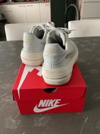 Damesschoenen, Kleding | Dames, Schoenen, Nike, Ophalen, Zo goed als nieuw, Sneakers