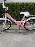 Mooie fiets norta 18 inch, Enlèvement, Comme neuf, 18 pouces, Norta