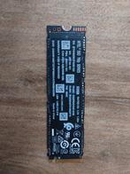 Ssd m2 intel 512 GB, Computers en Software, Harde schijven, Ophalen of Verzenden, SSD