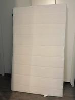 Matras voor babybed, Kinderen en Baby's, Ophalen, Zo goed als nieuw