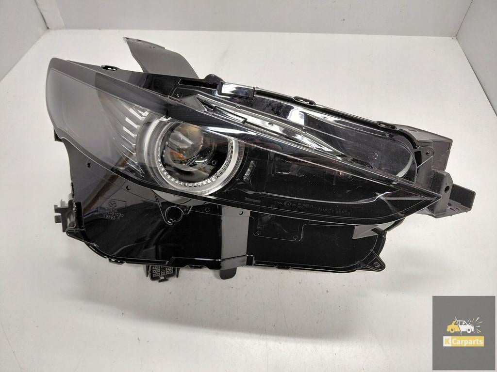 DFR7-51030, Mazda CX30 Feu arri re LED 14 broches droit, Shinchi, Fuchu-Cho 3-1
730-8670  Hiroshima, Mazda Motor Corporation, Info@mazda.co.jp