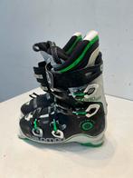 Skibotten salomon, Enfants & Bébés, Vêtements de bébé | Chaussures & Chaussettes, Enlèvement, Comme neuf