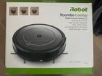 Robotstofzuiger iRobot Roomba Combo, Ophalen
