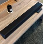 Barre de son Edenwood BDS-21, Ophalen, Bluetooth, Gebruikt