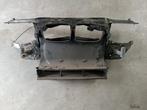 Voorfront BMW 3 Serie E46 Coupe / Touring / Sedan, -, Utilisé, -, -