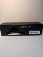 Specialized S-Works SL Stem  nieuw in doos –  topmodel, Fietsen en Brommers, Fietsonderdelen, Ophalen, Stuur, Nieuw, Aluminium