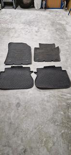Tapis Volkswagen Caddy, Enlèvement, Volkswagen