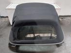 CAPOTE SOUPLE OU TOIT SOUPLE Porsche 718 Boxster (982), Dhr. J. Ham, Administratie@autoham.nl, Porsche, Utilisé