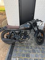 Archive motorcylcle 50cc, Fietsen en Brommers, Brommers | Overige merken, Ophalen, Zo goed als nieuw