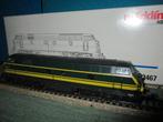 Marklin SNCB 3467 Delta, Enlèvement ou Envoi, Neuf, Locomotive, Märklin
