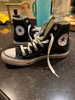 Toutes les étoiles, Comme neuf, Enlèvement, Chaussures de danse, Noir