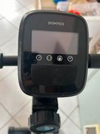 Velo d’appartement, Enlèvement, Comme neuf