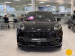 Ford Puma 1.0i Ecoboost mHEV 114kW Aut. ST-Line, Mistlampen, 155 pk, Bedrijf, 5 zetels