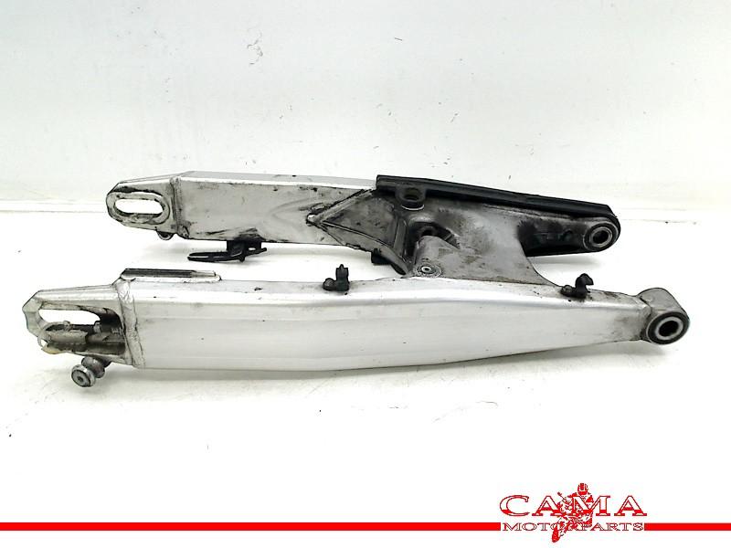 ACHTERBRUG KTM 950 Supermoto R (01-1970/-), Gebruikt