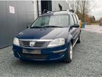 Dacia Logan, Auto's, Volkswagen, Particulier, Te koop