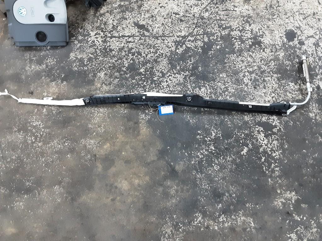 AIRBAG TOIT GAUCHE Volkswagen Golf V (1K1) (1K6880741C), Autos : Pièces & Accessoires, Autres pièces automobiles, Volkswagen, Utilisé