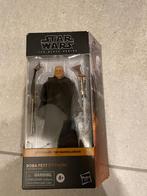 Black series starwars, Collections, Star Wars, Enlèvement ou Envoi