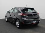 Opel Corsa 1.2 55kW S/S Edition, Autos, Opel, Achat, Electronic Stability Program (ESP), Entreprise, Boîte manuelle