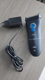 Rasoir  neuf, Electroménager