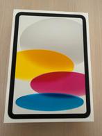 iPad à vendre !, Informatique & Logiciels, Apple iPad Tablettes, Enlèvement ou Envoi, Apple iPad, Utilisé, 64 GB