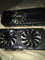GTX 1060 en GTX 970 te koop, Computers en Software, Videokaarten, Ophalen, HDMI, Overige soorten, Overige typen