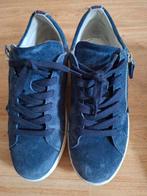 Sneakers Gabor pour femmes parfait pour semelles, Enlèvement, Baskets