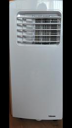 mobiele airco, Ophalen, 2 snelheden, Zo goed als nieuw, Mobiele airco