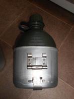 Bouteille d'eau/bouteille d'eau BAL 1975, Enlèvement ou Envoi