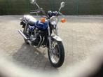 Kawasaki, Motoren, Motoren | Kawasaki, 4 cilinders, Motorrijbewijs A, Particulier, Meer dan 35 kW
