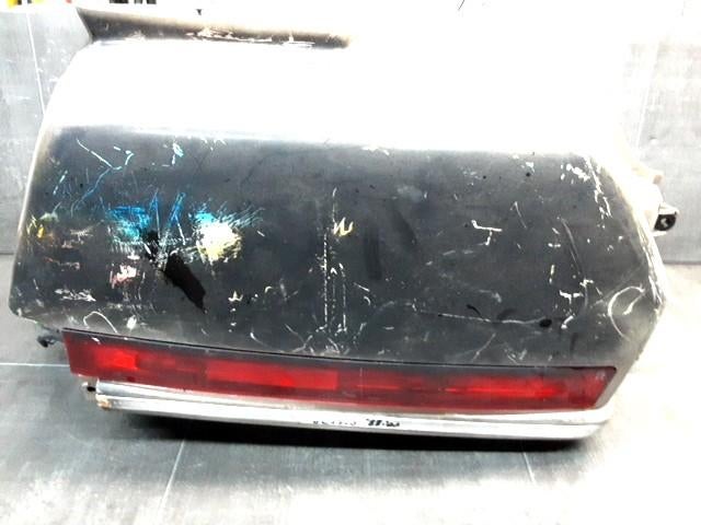 GL1500 1988 - 2001 Honda Koffers Zijkoffer D1-60635