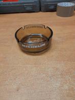 ancien cendrier michelin, Envoi, Utilisé, Autres types