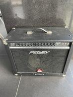 Peavey versterker, Muziek en Instrumenten, Ophalen, Zo goed als nieuw, Gitaar, 50 tot 100 watt