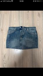 Maat medium, Kleding | Dames, Rokken, Ophalen of Verzenden, Zo goed als nieuw