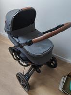 Maxi-Cosi Zelia² kinderwagen, Kinderen en Baby's, Kinderwagens en Combinaties, Ophalen, Kinderwagen, Maxi-Cosi, Verstelbare duwstang