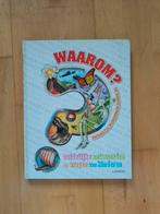 De grote kinderencyclopedie, Ophalen of Verzenden, Nieuw