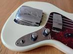 Fender Jazz Bass Verenigde Staten, Muziek en Instrumenten, Ophalen, Fender