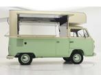 VOLKSWAGEN T2 *FOOD TRUCK*, Achat, Entreprise, Volkswagen, Autre carrosserie
