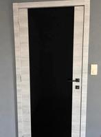 Porte intérieure Thys Ardenne New, Enlèvement, Comme neuf, Porte intérieure