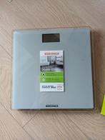 Digitale weegschaal, Elektronische apparatuur, Weegschalen, Ophalen