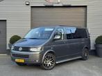Volkswagen California, Caravanes & Camping, Camping-cars, Entreprise, Volkswagen, 5 à 6 mètres, Diesel
