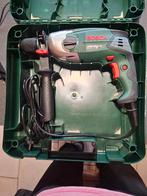 PSB 850-2 RE Klopboormachine Bosch, Ophalen, Nieuw, 600 watt of meer, Boormachine